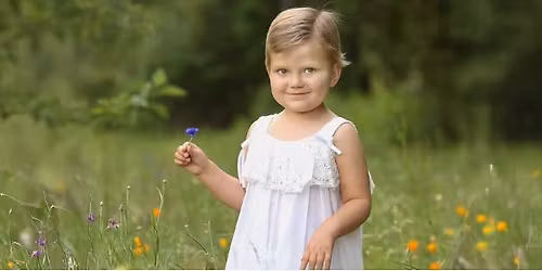 Catie's Gathering Statesboro