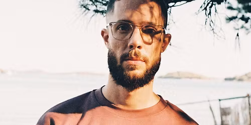 Redesign presents Neffa-T