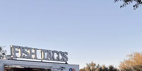 Sahuarita Food Truck Roundup