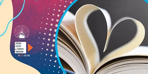 Piknik \ud83c\udf38\ud83d\udcda Biblioteka \u2013 tu zaczyna si\u0119 przygoda!