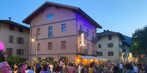Festa della musica 2026