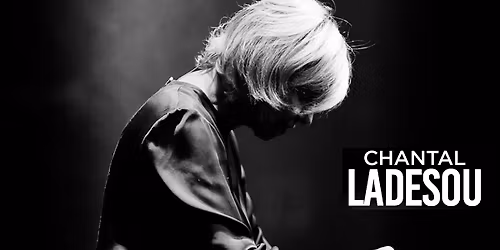 Chantal Ladesou - Iconique