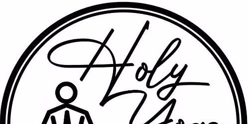 Holy Yoga Vinyasa Flow @ Body Heat