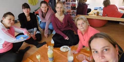 V\u00e1no\u010dn\u00ed Cvi\u010den\u00ed na a s gymbally