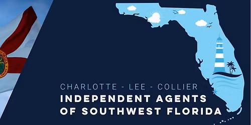 IASWFL BIG I DAY 2026