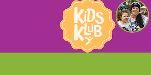 Qdoba Dine Out Night