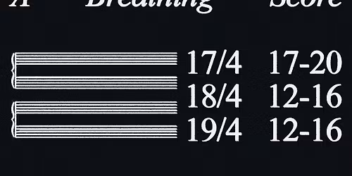 Exhibition Opening: Hugo Mugerwa Klockars