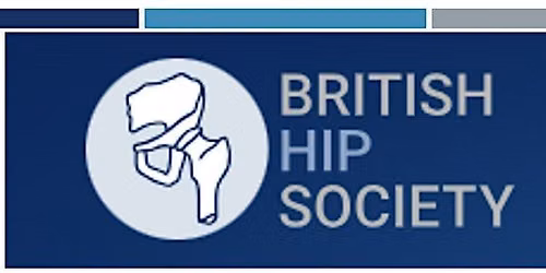 British Hip Society Principles of Arthroplasty Course
