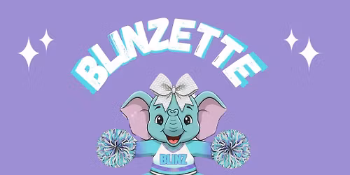 All Star Full Year Tryouts 2026-2027