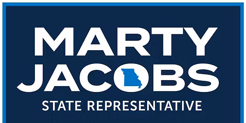 Legislative Town Hall