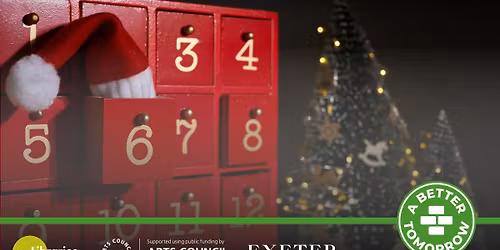 Family Christmas Crafts