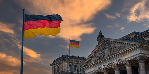 "German Community Life and Traditions in Wisconsin": In-Person Badger Talk in Kiel, WI