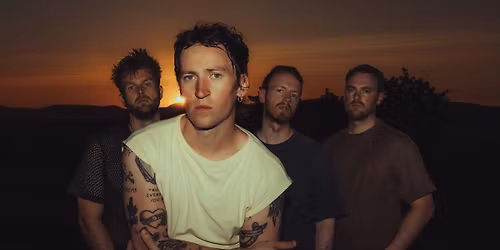 Picture This - Home for Christmas