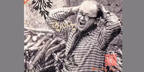 Franti\u0161ek Fi\u0161er - rancher a kn\u011bz - beseda