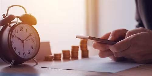 Prospecting Boot Camp