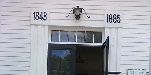 Comics Workshop with Marek Bennett