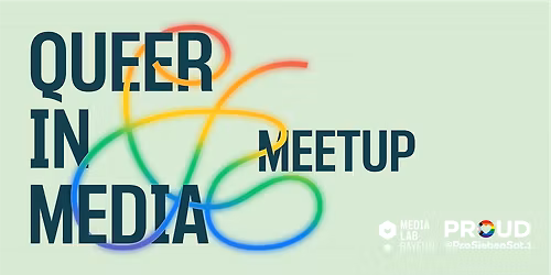 Queer in Media
