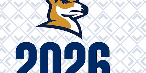 State College Spikes vs. Williamsport Crosscutters