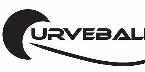 Live Music Night \ud83c\udfb5 Curveball @ The Charlie \ud83c\udfb6 