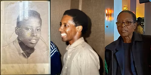 Francis E. Howard Celebration of Life Memorial