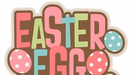 Warehouse Community Easter