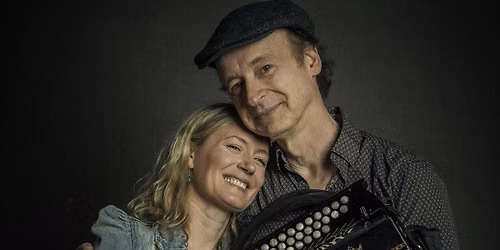 Katie Grennan, John Williams and Friends | Pastel Painter Kathleen Newman
