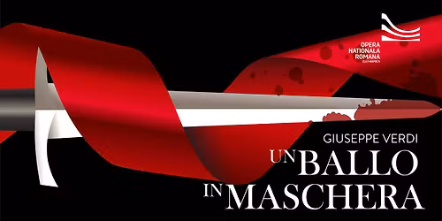 BAL MASCAT | Giuseppe Verdi