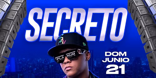 SECRETO EL FAMOSO BIBERON