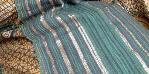 outing with Chukwuemaka 