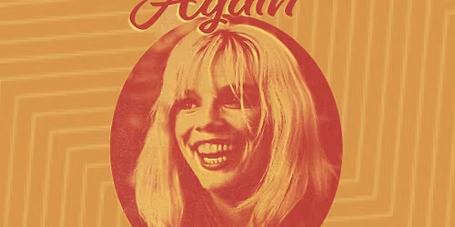 Here I Come Again: A Dolly Parton Tribute