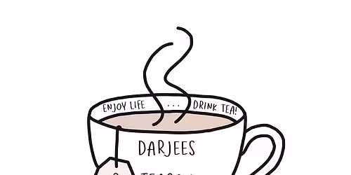 Avalon Park Annual Fall Market 2025