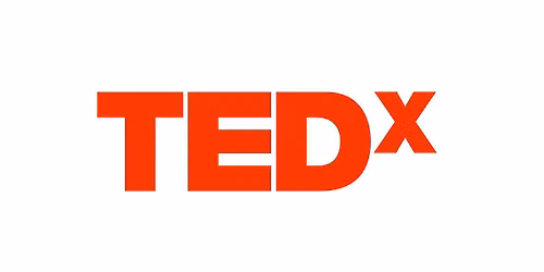 TEDxInglewood 2026