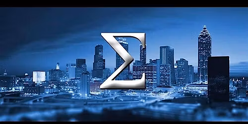 The 16th Annual Founders' "DAY" Party .... BLUE LIGHTS IN THE BASEMENT!