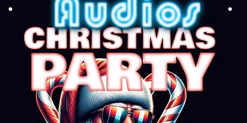 Live @ The Black Bull in Ripon from 8:30pm \ud83c\udfb8\ud83c\udfb6