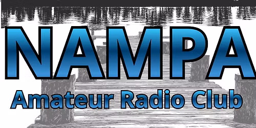 June 1st Nampa-ARC Meeting