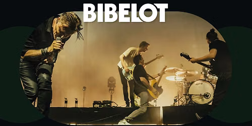 IOS - ISOOKSCHITTEREND | Bibelot, Dordrecht
