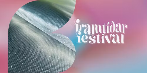 Faraday-kassi Innsetning \/ Faraday Box Installation