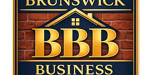 Brunswick Business Builders BNI