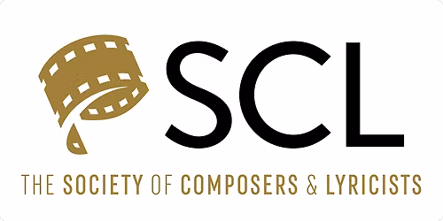 SCL Chicago Crossroads of Creativity 2026