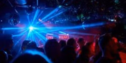 Skyline feat Dmitry Molosh, Cid Inc, Eichenbaum, Peter Makto