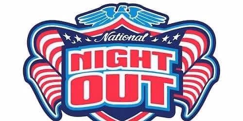 2026 National Night Out