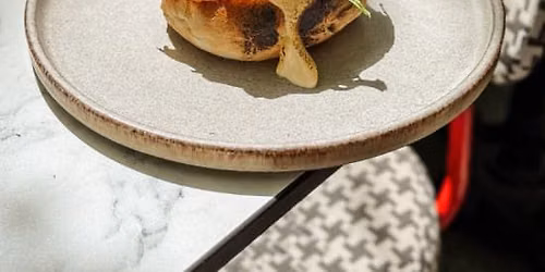 Brunch Gourmet de fin de semana en el Hotel Hospes 5*