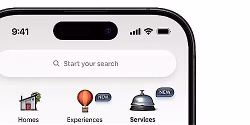 Presentaci\u00f3n y Registro de Servicios Airbnb \u2013 Sesi\u00f3n Noviembre