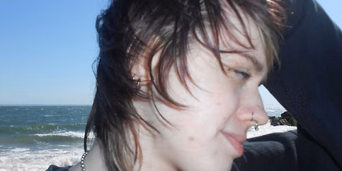 Frances Forever