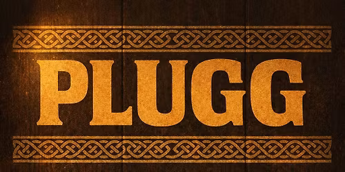 Rock night at Paddy Mac\u2019s!