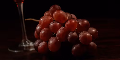 Soir\u00e9e Beaujolais du Grand Morien 