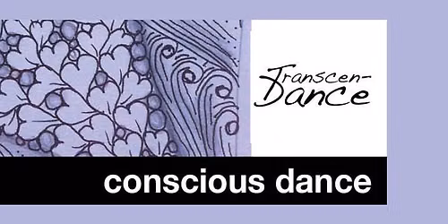 TranscenDance at Family Learning Center Spring\/Summer 2026