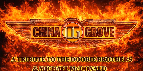 CHINA GROVE - Whiskey Island Still & Eatery