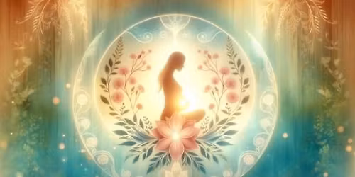 Heart of Being: The Wisdom Within