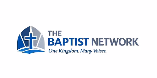 The Baptist Network Framers Meeting